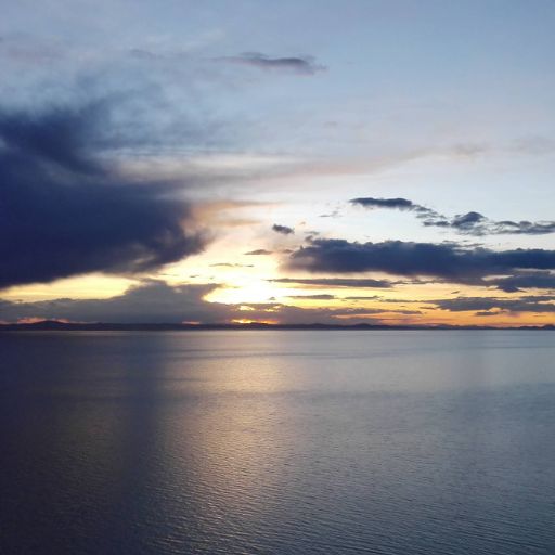 Isla Suasi 3