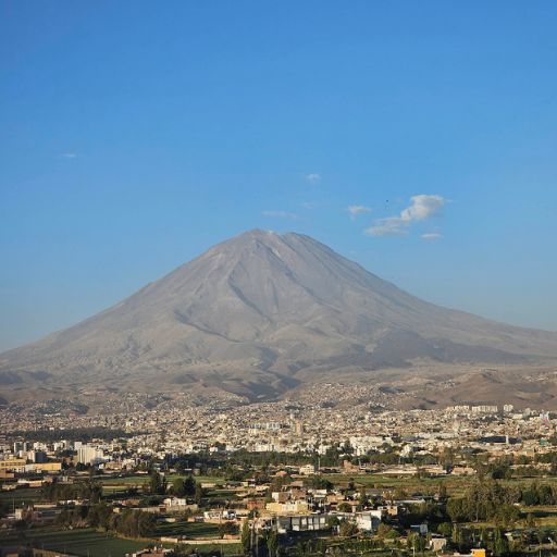 Mirador de Sachaca 4