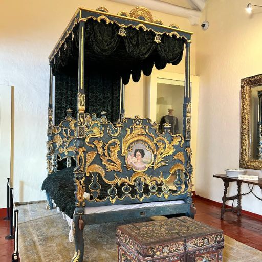 Museo Histórico Regional 2