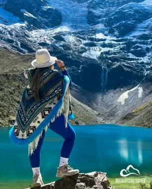 Excursion-a-Laguna-Humantay