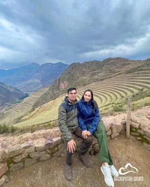 Excursion-al-Valle-Sagrado
