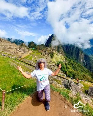 Machu-Picchu-1-dia-tour