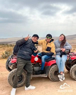 Tour-ATV-en-Maras-y-Moray