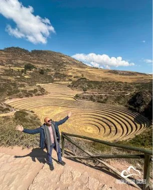 Tour-Cuatrimoto-en-Maras-Moray