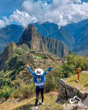 Tour-a-Machu-Picchu-full-day
