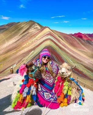 Tour-a-la-Montana-de-Colores