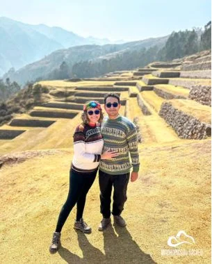 Tour-al-Valle-Sagrado-1-dia