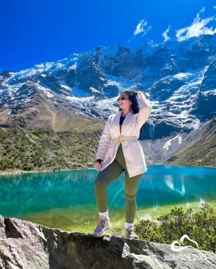 Trek-a-la-Laguna-Humantay