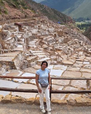 Maras Moray Chinchero 3